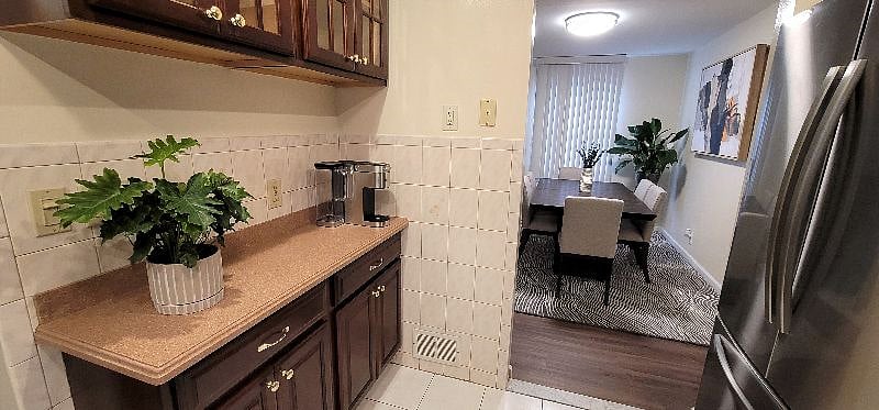 Furnished Finder property 391833_1 photo 12