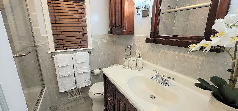 Furnished Finder property 391833_1 photo 14