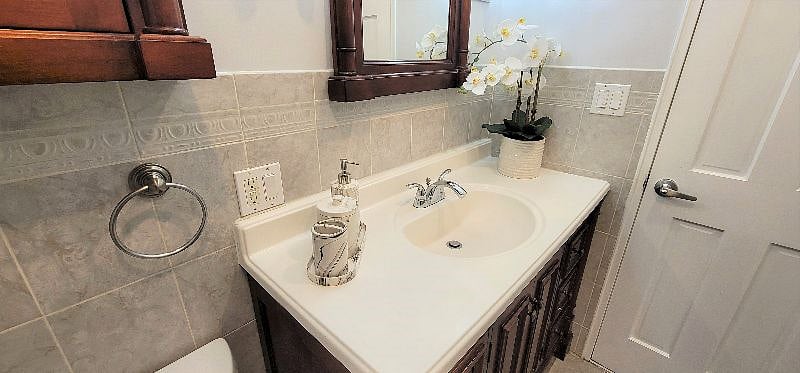 Furnished Finder property 391833_1 photo 16