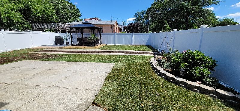 Furnished Finder property 391833_1 photo 17