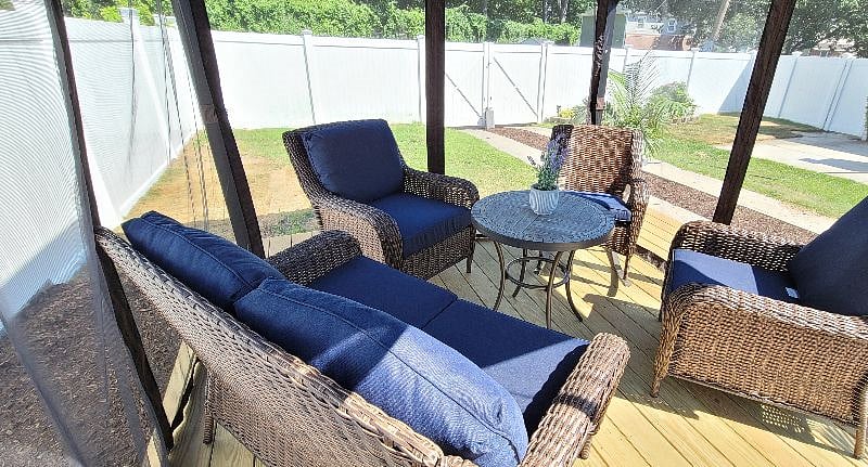Furnished Finder property 391833_1 photo 21