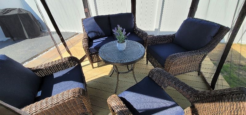 Furnished Finder property 391833_1 photo 23