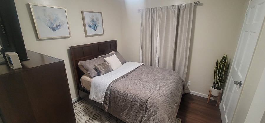 Furnished Finder property 391833_1 photo 7