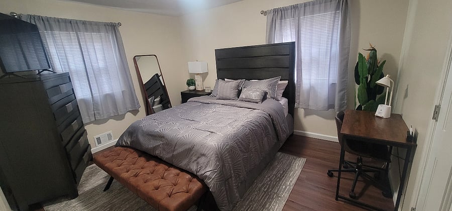 Furnished Finder property 391833_1 photo 6