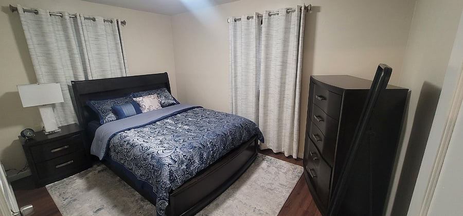 Furnished Finder property 391833_1 photo 8