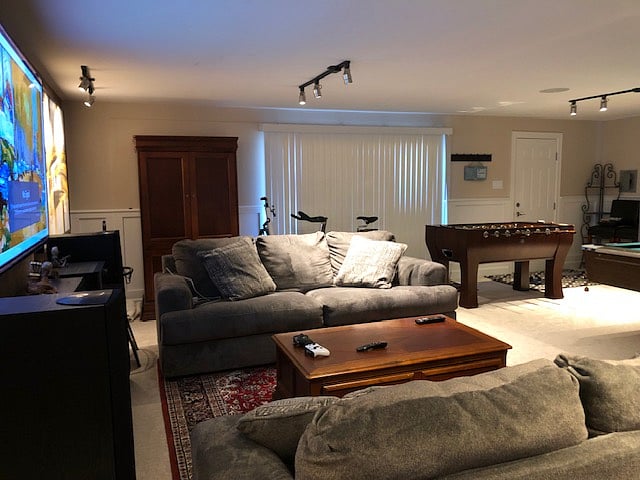 Furnished Finder property 391834_1 photo 43