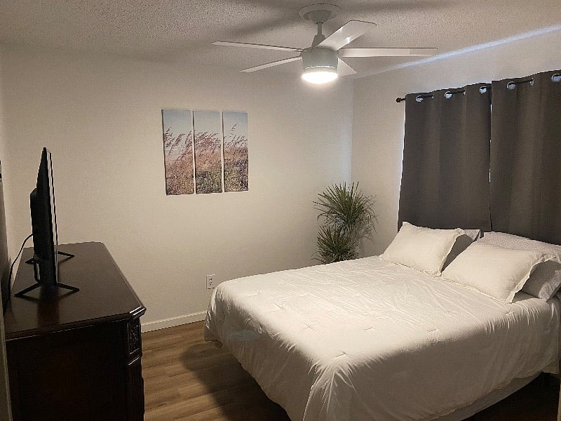 Furnished Finder property 391844_1 photo 5