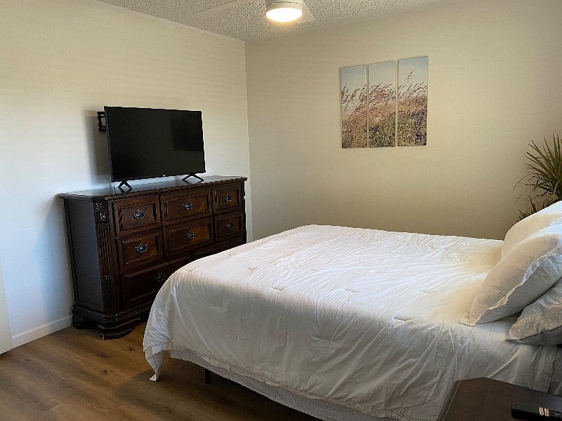 Furnished Finder property 391844_1 photo 7