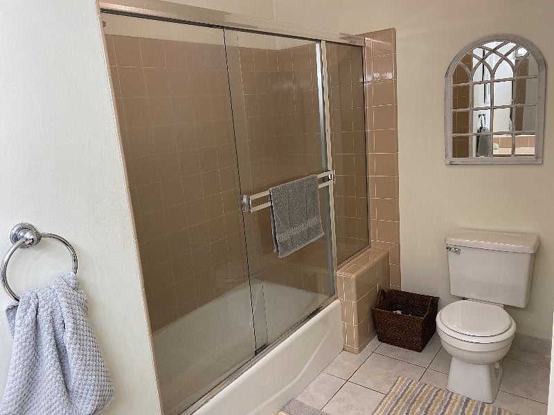 Furnished Finder property 391844_1 photo 9