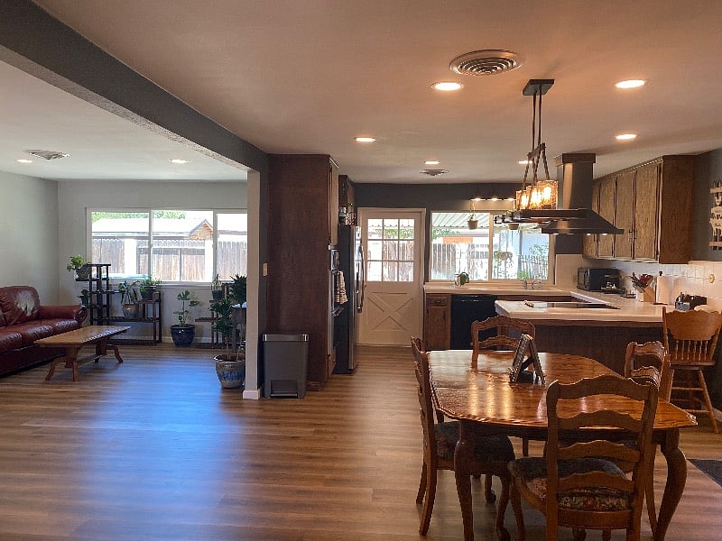 Furnished Finder property 391844_1 photo 3
