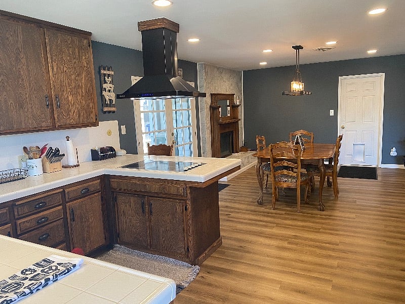 Furnished Finder property 391844_1 photo 4