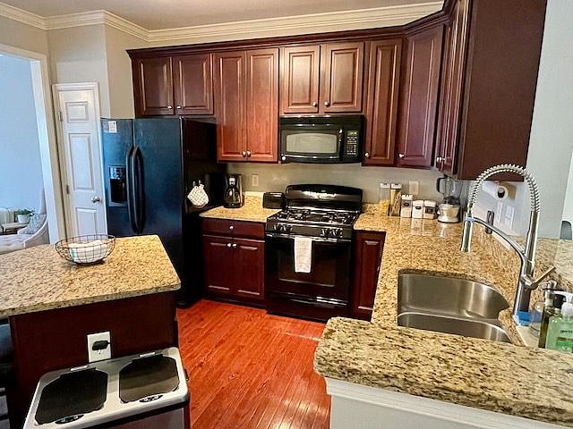 Furnished Finder property 391846_1 photo 13