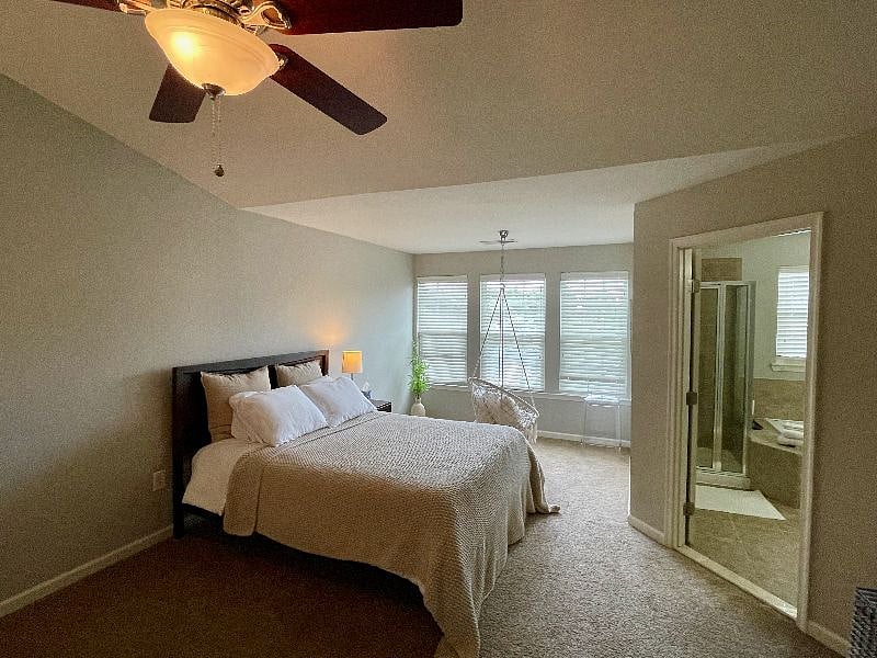 Furnished Finder property 391846_1 photo 5