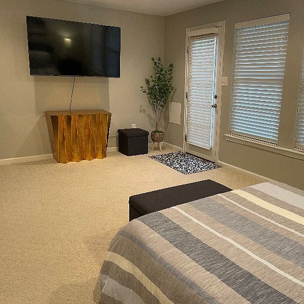 Furnished Finder property 391846_4 photo 3