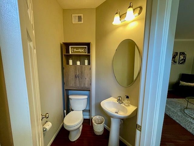 Furnished Finder property 391846_4 photo 10