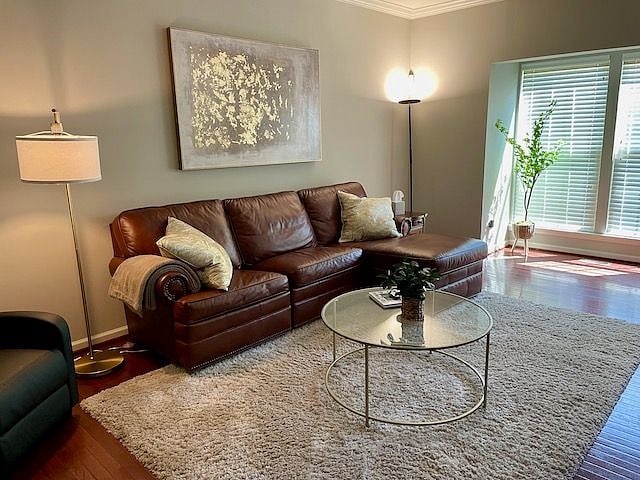 Furnished Finder property 391846_4 photo 5