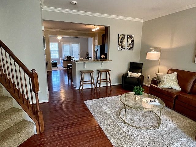 Furnished Finder property 391846_4 photo 15