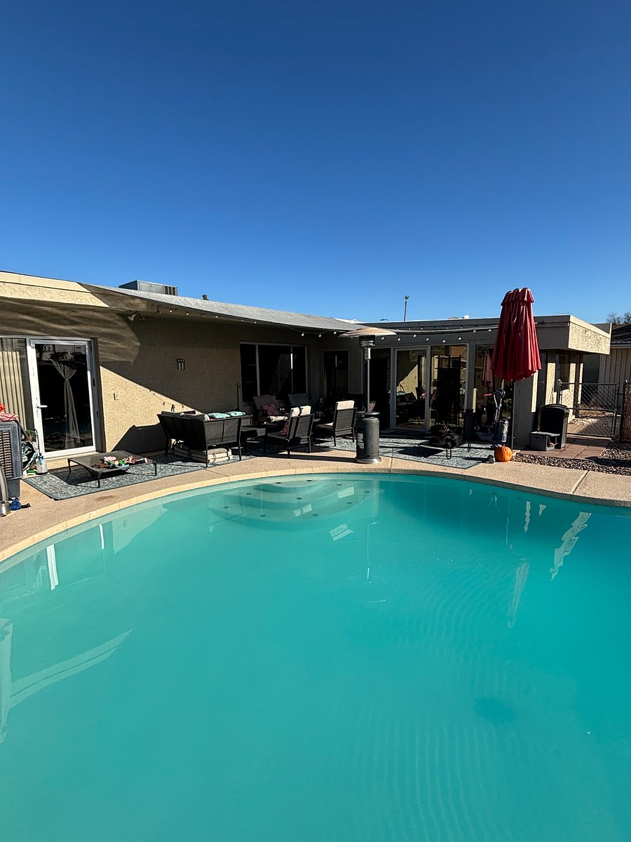 Furnished Finder property 391851_1 photo 5