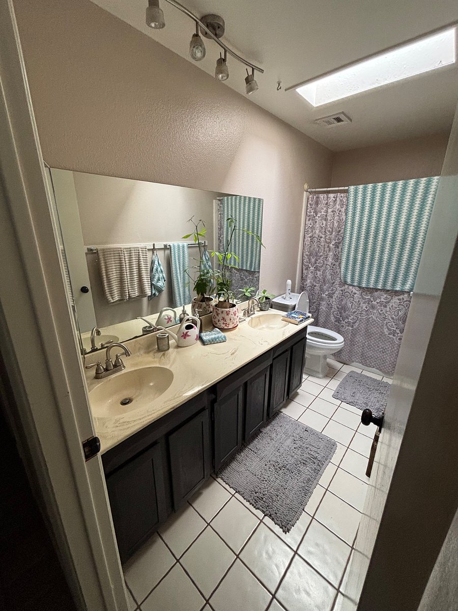 Furnished Finder property 391851_1 photo 6