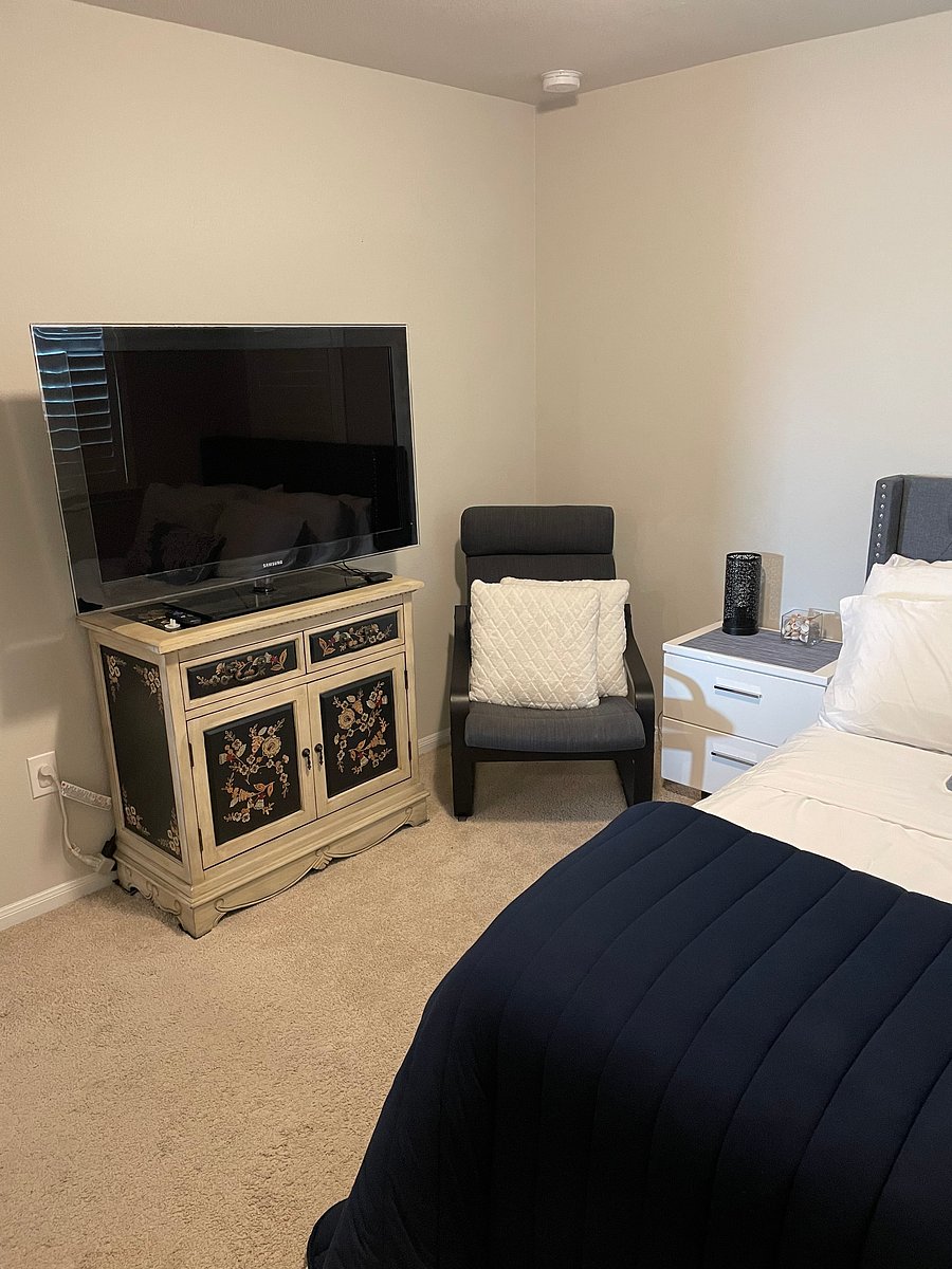 Furnished Finder property 391852_1 photo 3