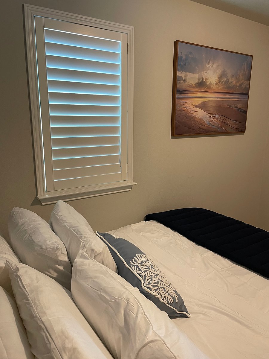 Furnished Finder property 391852_1 photo 4