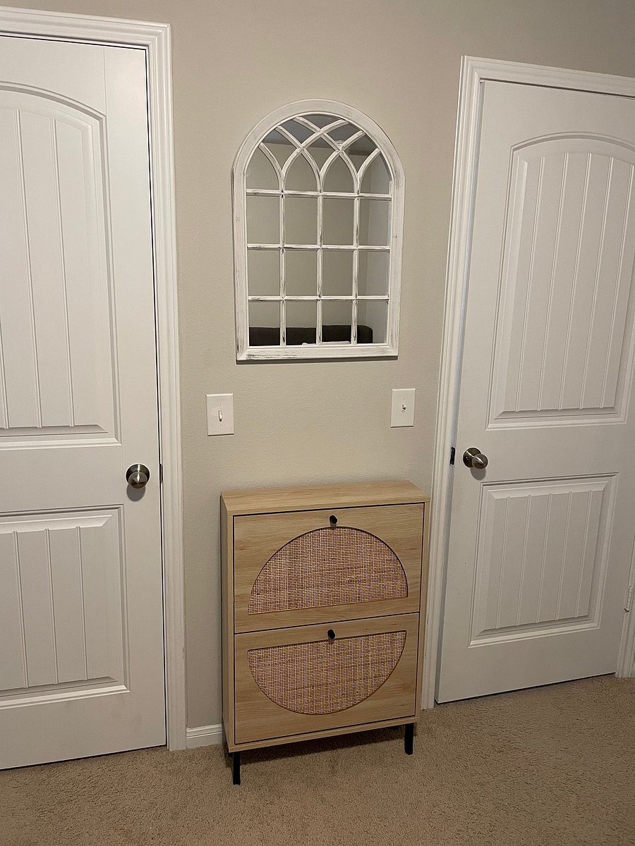 Furnished Finder property 391852_1 photo 7