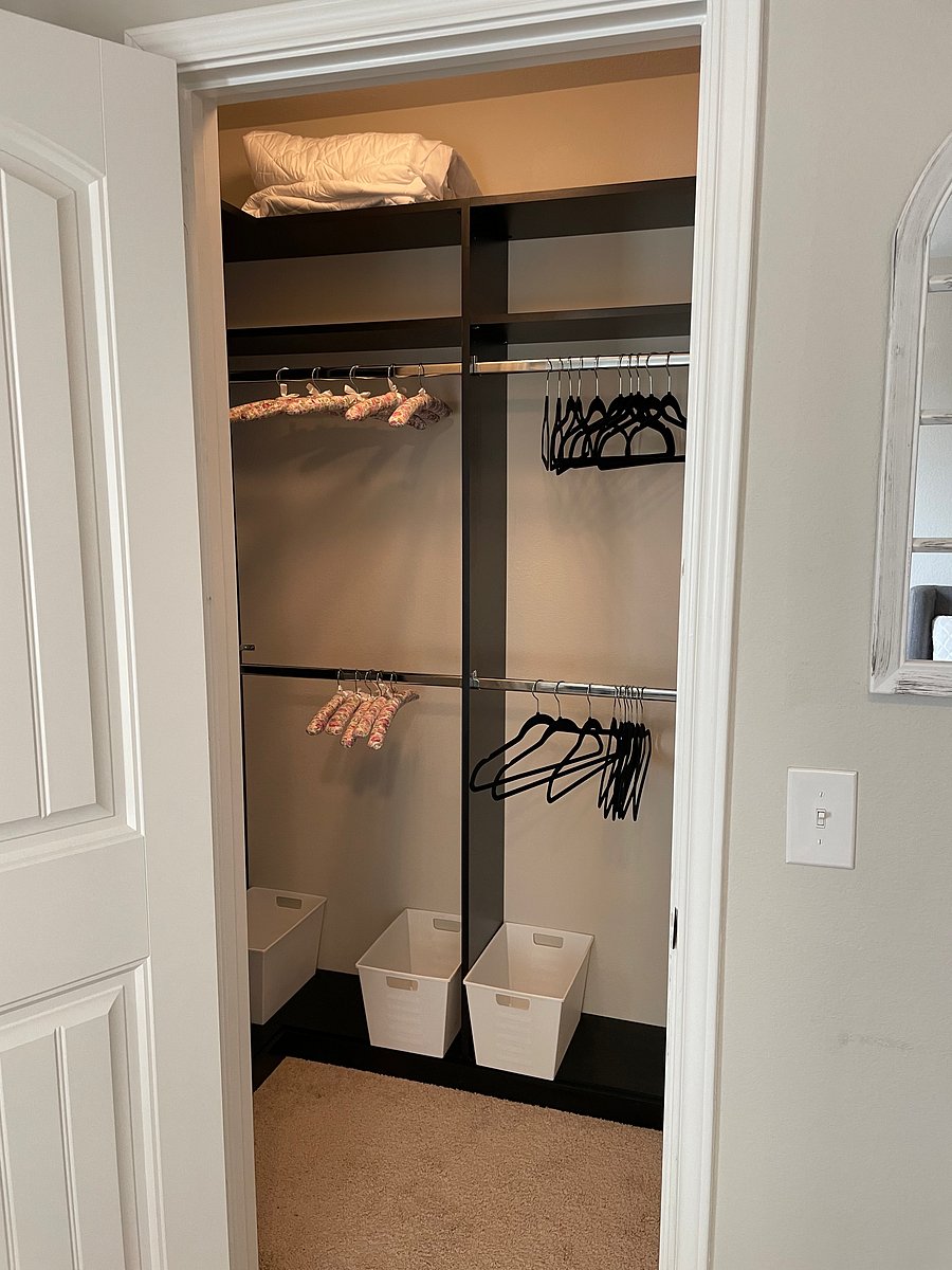 Furnished Finder property 391852_1 photo 9