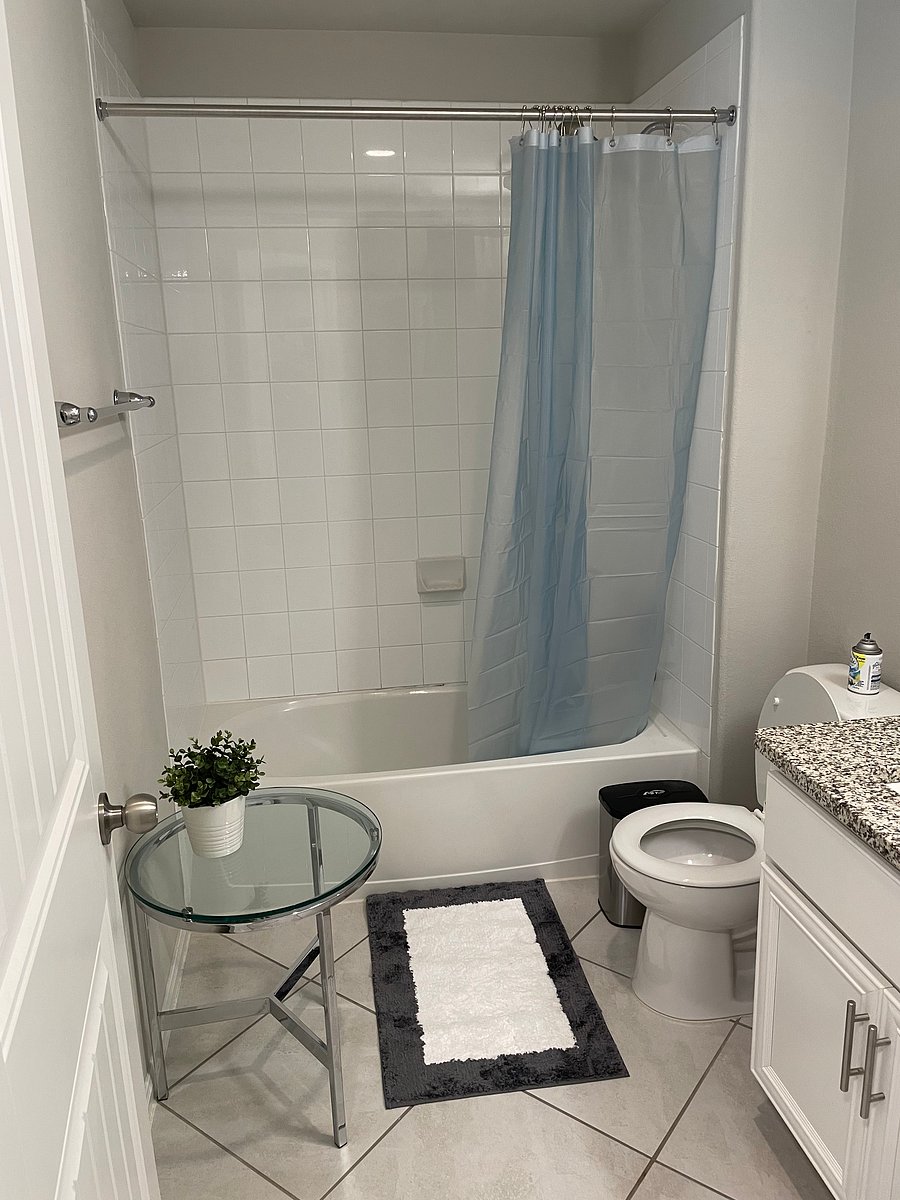Furnished Finder property 391852_1 photo 13