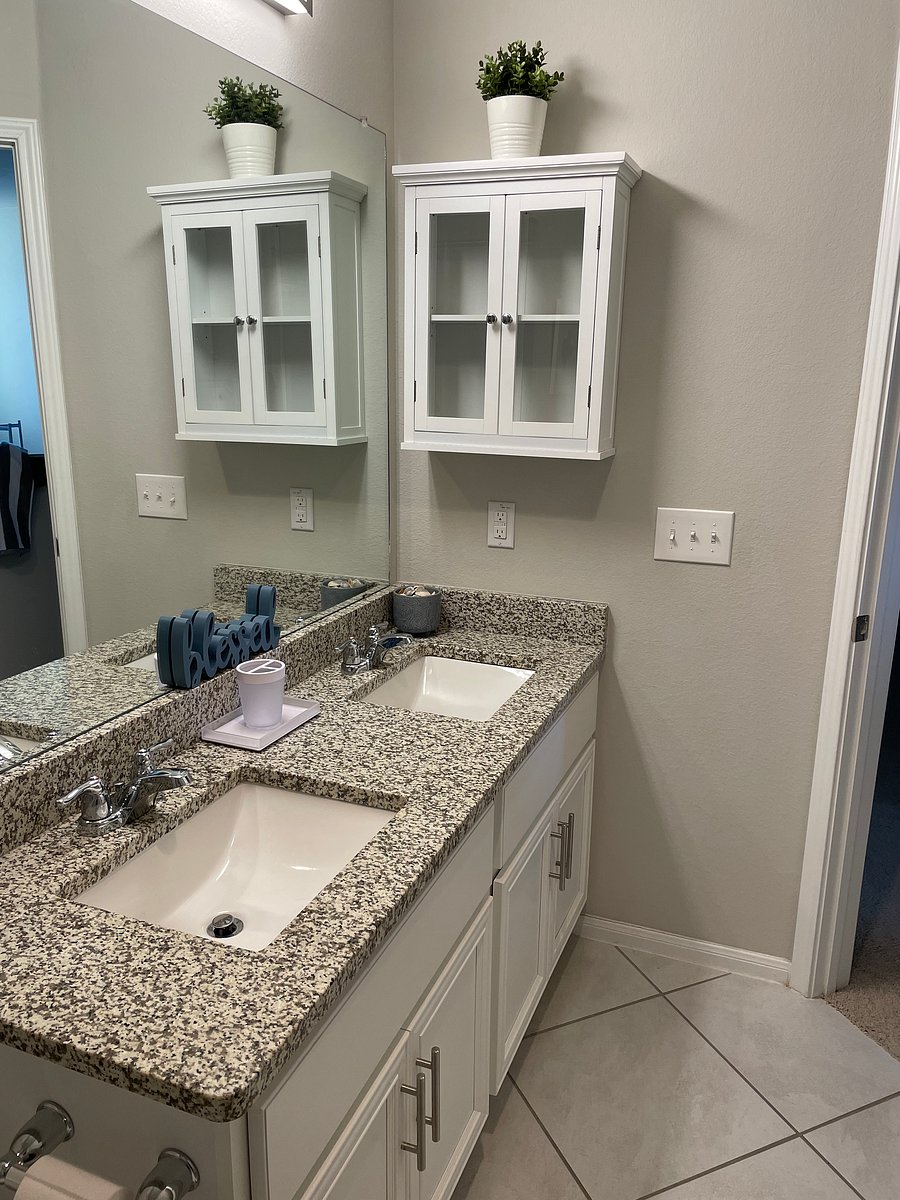 Furnished Finder property 391852_1 photo 15