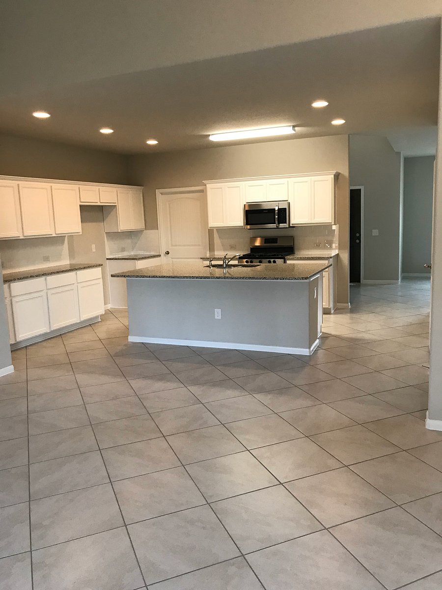 Furnished Finder property 391852_1 photo 19