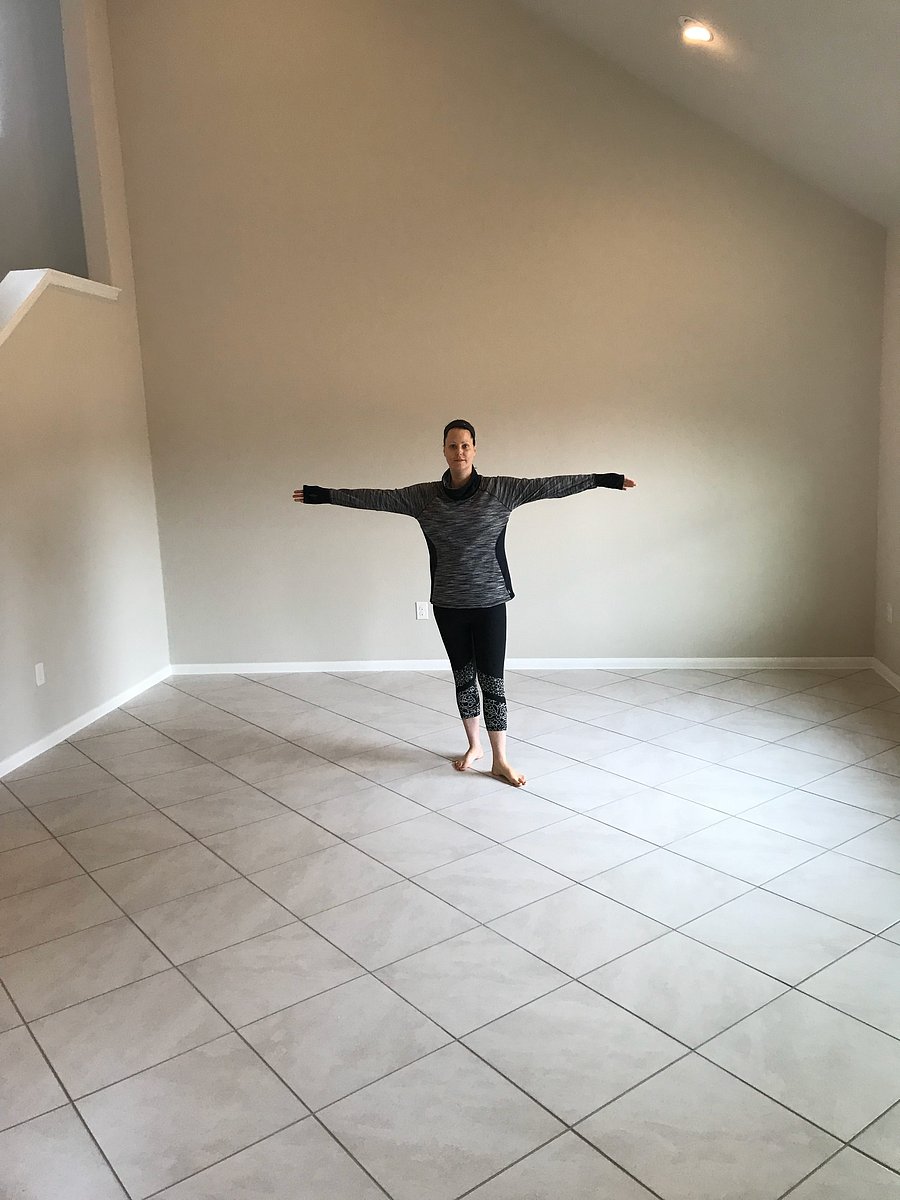 Furnished Finder property 391852_1 photo 20