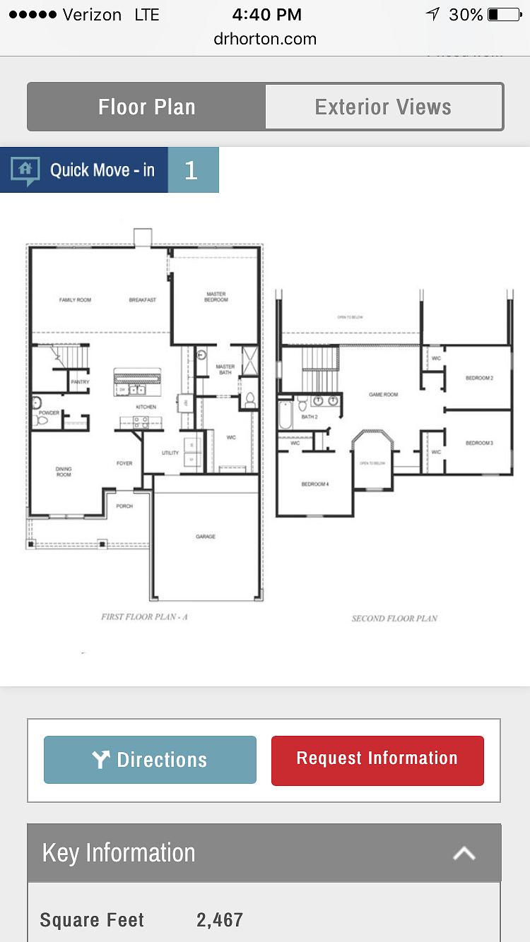 Furnished Finder property 391852_1 photo 21