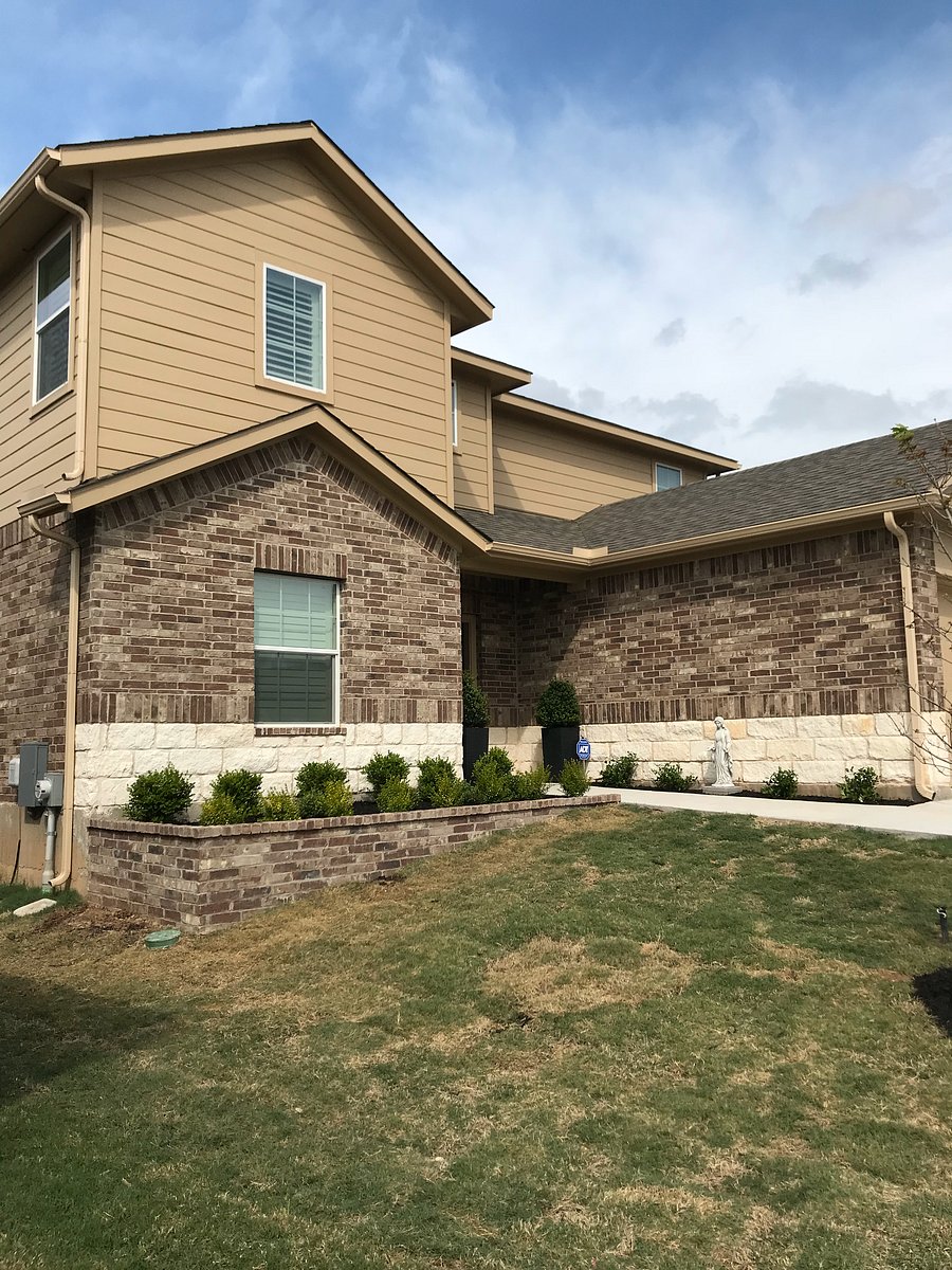 Furnished Finder property 391852_1 photo 22
