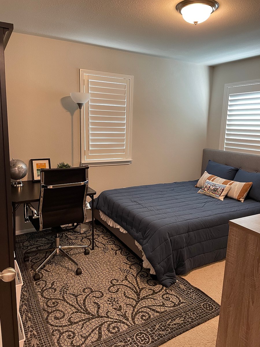 Furnished Finder property 391852_1 photo 23