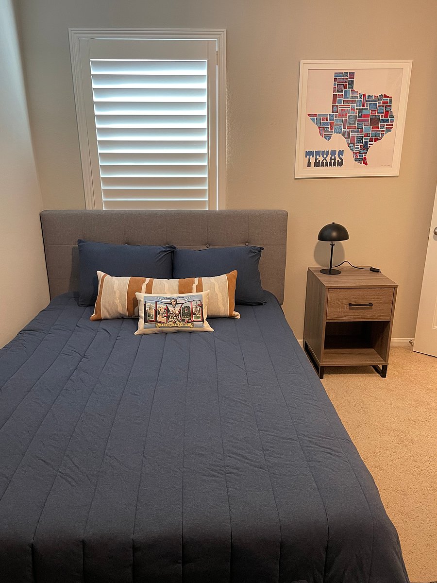 Furnished Finder property 391852_1 photo 24