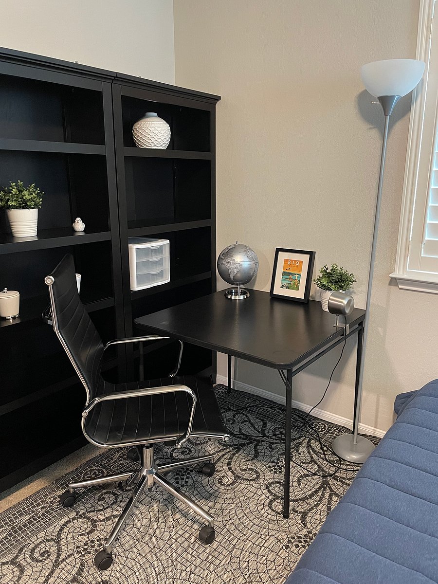Furnished Finder property 391852_1 photo 25
