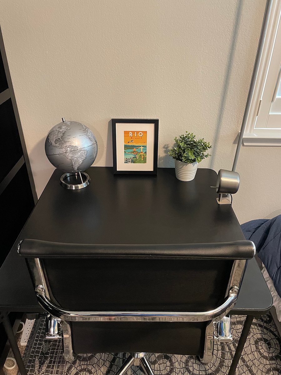 Furnished Finder property 391852_1 photo 26