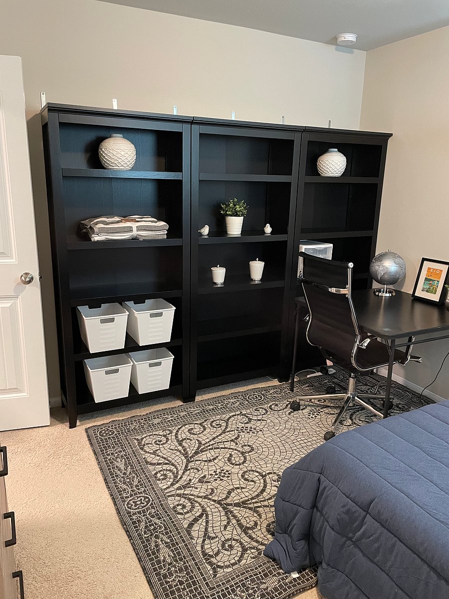 Furnished Finder property 391852_1 photo 27
