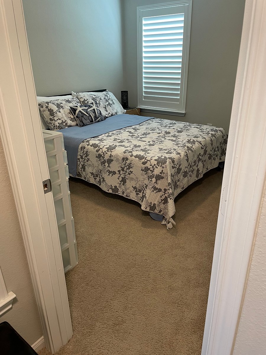 Furnished Finder property 391852_1 photo 31