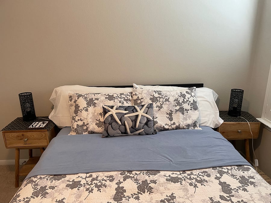 Furnished Finder property 391852_1 photo 32