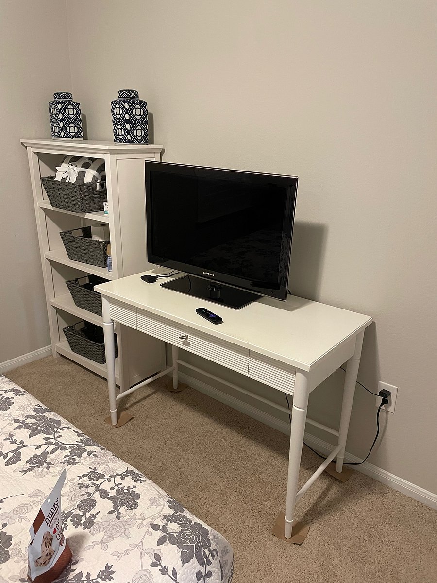 Furnished Finder property 391852_1 photo 33