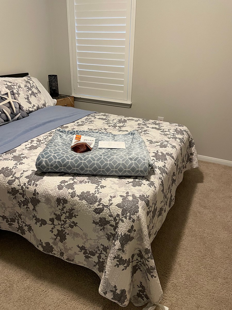 Furnished Finder property 391852_1 photo 38