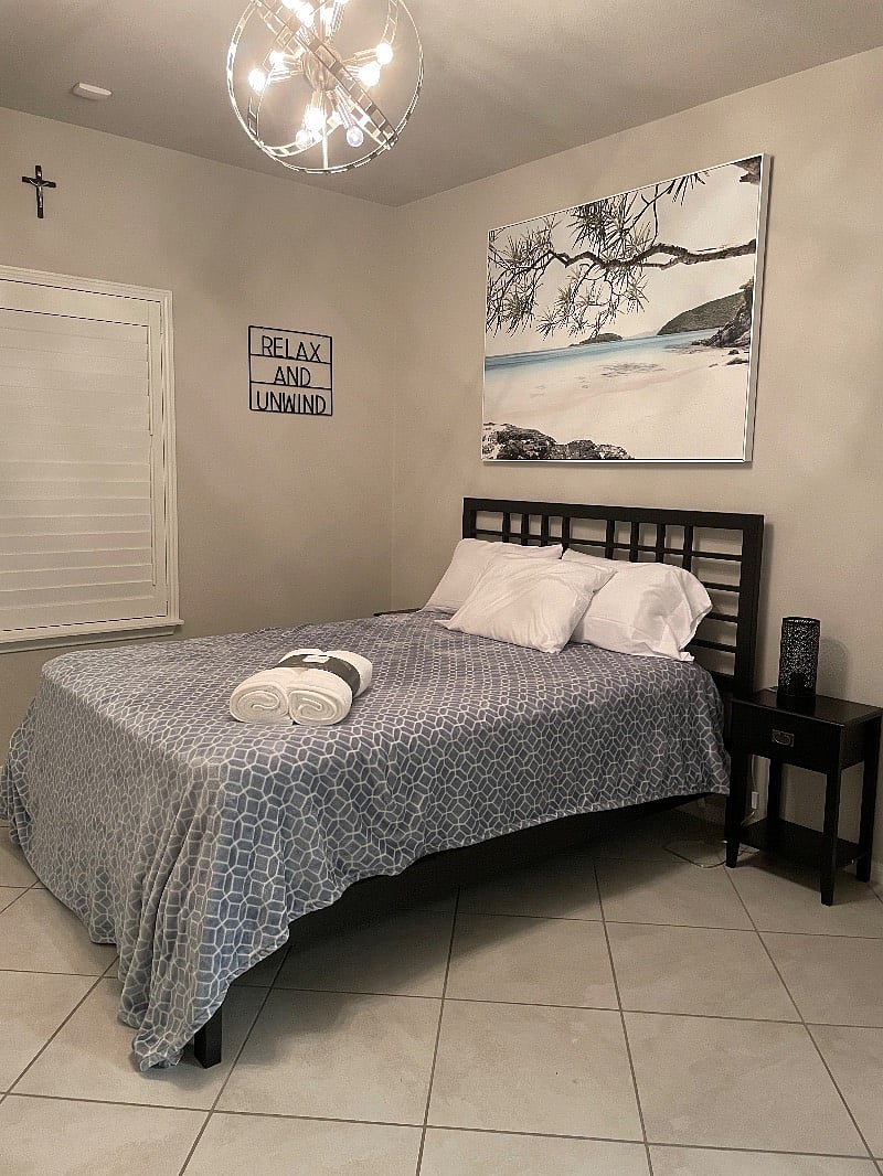 Furnished Finder property 391852_1 photo 41