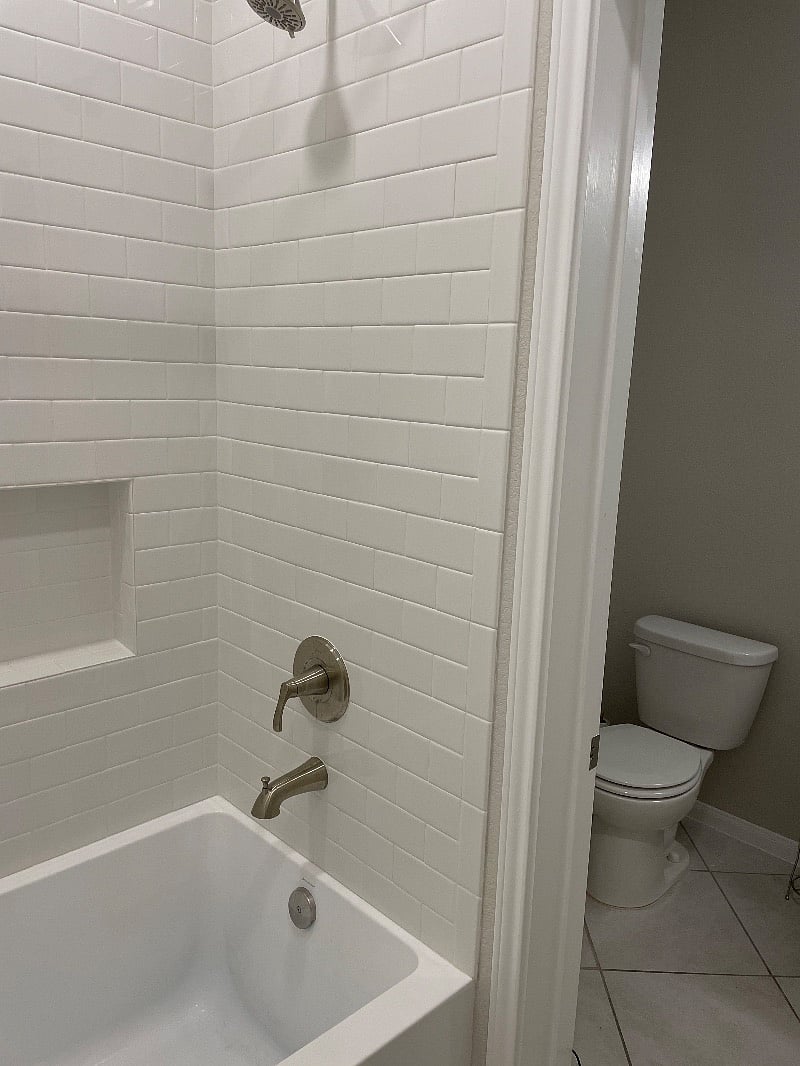 Furnished Finder property 391852_1 photo 43