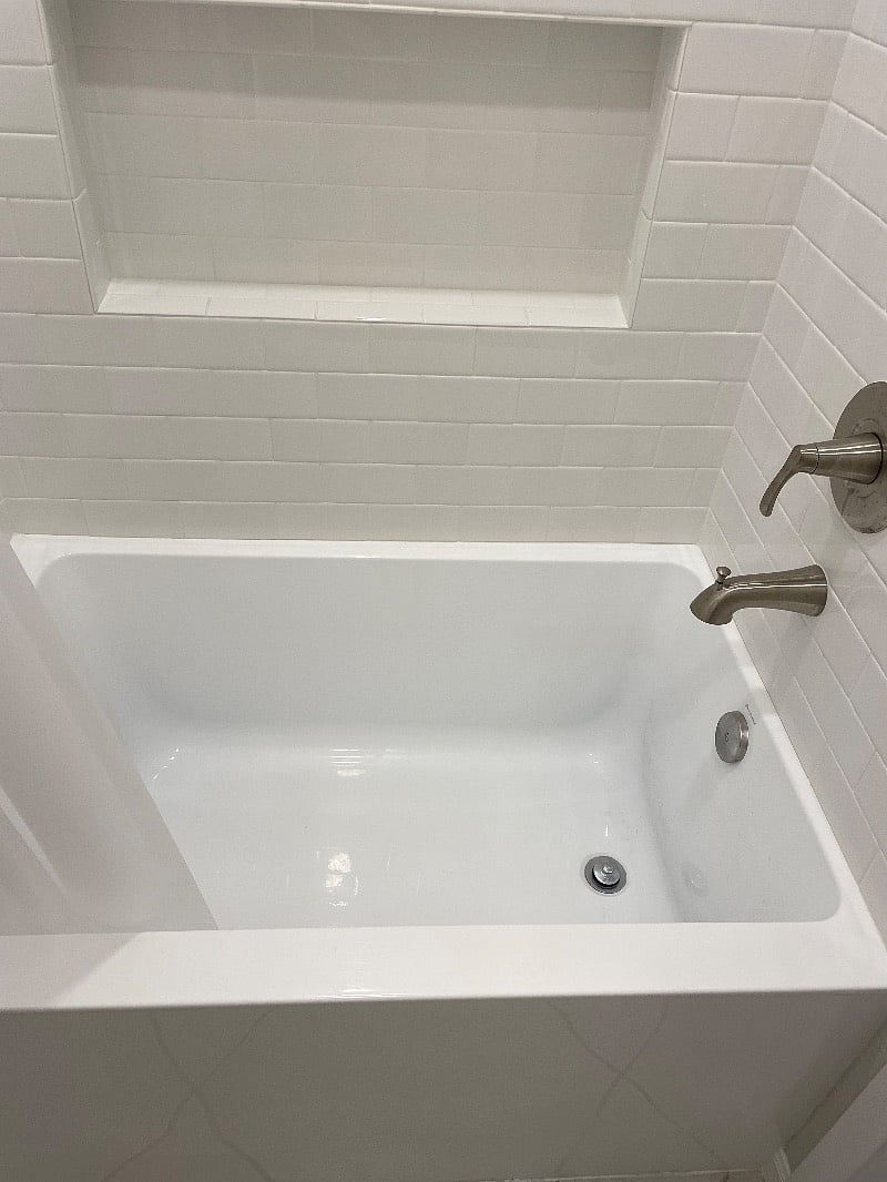 Furnished Finder property 391852_1 photo 44