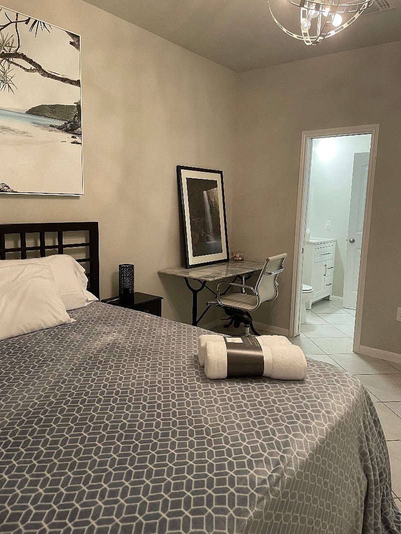 Furnished Finder property 391852_1 photo 45