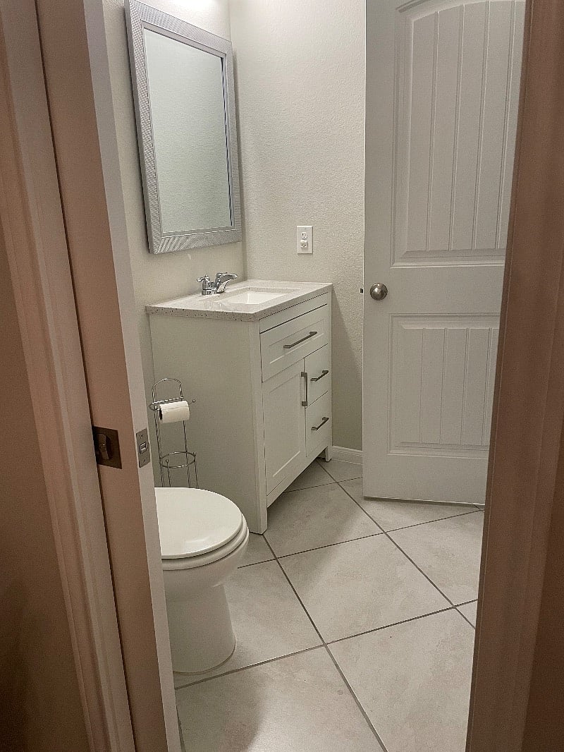 Furnished Finder property 391852_1 photo 47