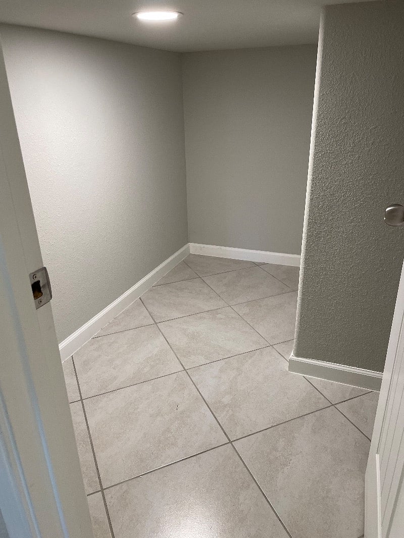 Furnished Finder property 391852_1 photo 50
