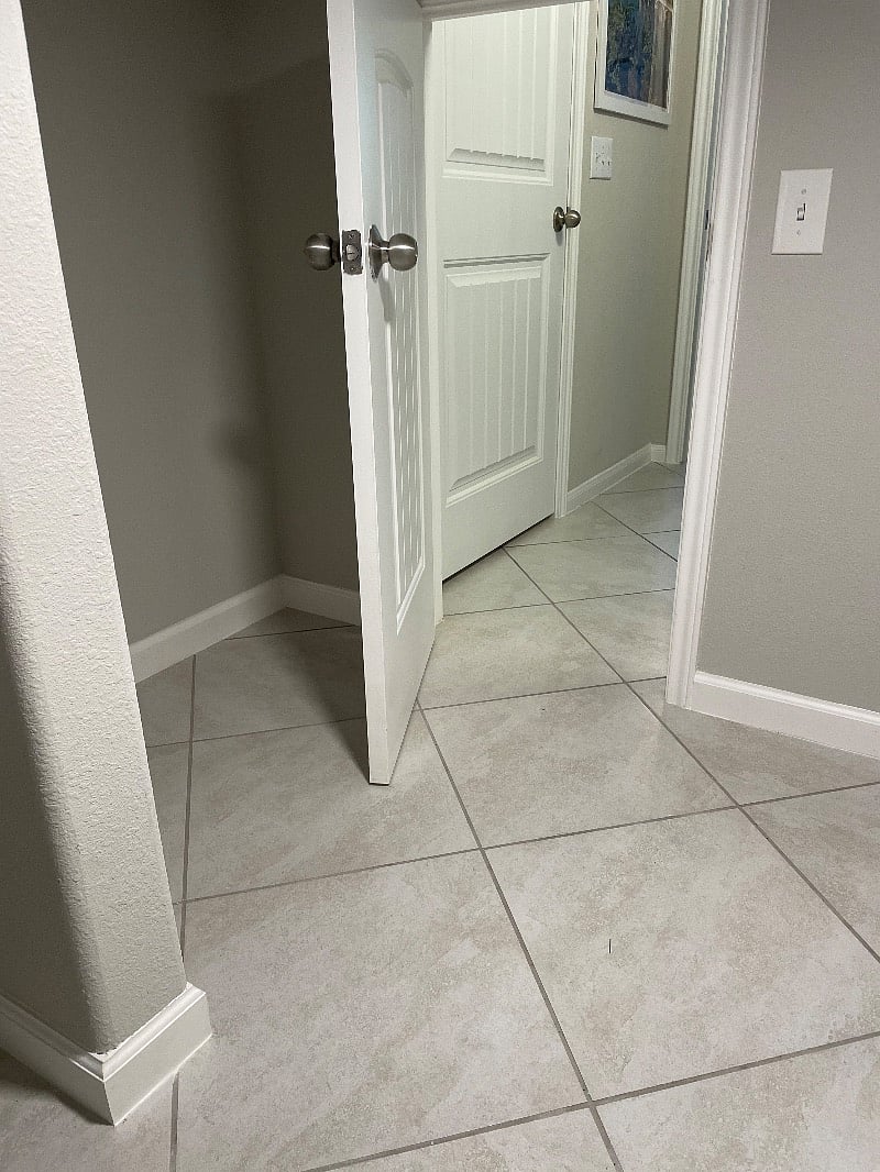 Furnished Finder property 391852_1 photo 51