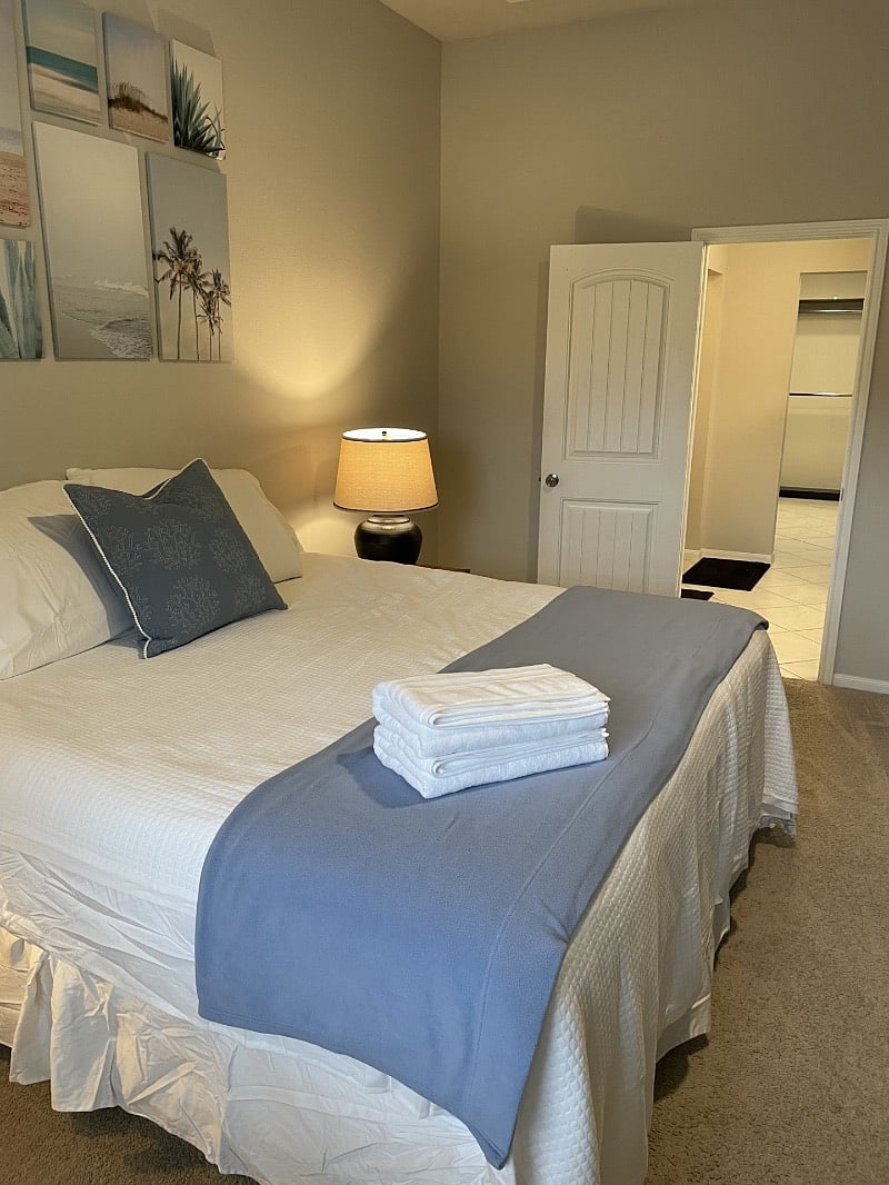 Furnished Finder property 391852_1 photo 54